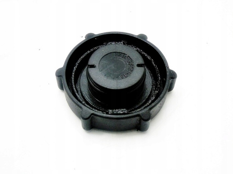 KOREK WSPOMAGANIA FORD 1.7 16V PUMA KOREK WSPOMAGANIA FORD 1.7 16V PUMA