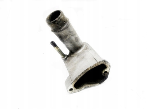 KRÓCIEC WODNY MERCEDES 2.0D W124 S124 KRÓCIEC WODNY MERCEDES 2.0D W124 S124