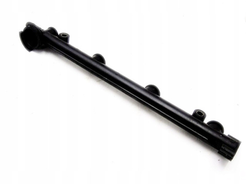 LISTWA WTRYSKOWA ROVER 1.4 16V 25 45 400 20 LISTWA WTRYSKOWA ROVER 1.4 16V 25 45 400 20