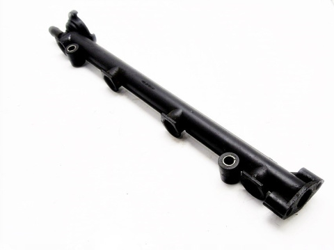 LISTWA WTRYSKOWA ROVER 1.4 16V 25 45 400 20 LISTWA WTRYSKOWA ROVER 1.4 16V 25 45 400 20