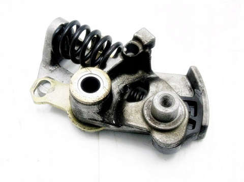 NAPINACZ PASKA FORD 1.7 16V PUMA NAPINACZ PASKA FORD 1.7 16V PUMA