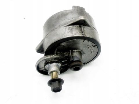 NAPINACZ PASKA FORD 1.7 16V PUMA NAPINACZ PASKA FORD 1.7 16V PUMA