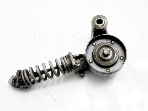 NAPINACZ PASKA NAPĘDOWEGO OPEL 1.0 12V CORSA B NAPINACZ PASKA NAPĘDOWEGO OPEL 1.0 12V CORSA B