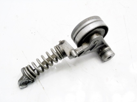 NAPINACZ PASKA NAPĘDOWEGO OPEL 1.0 12V CORSA B NAPINACZ PASKA NAPĘDOWEGO OPEL 1.0 12V CORSA B