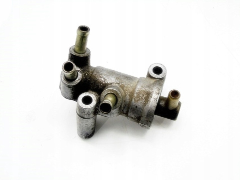 ROZDZIELACZ ZAWÓR MERCEDES 2.0D W124 S124 ROZDZIELACZ ZAWÓR MERCEDES 2.0D W124 S124