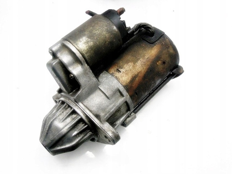 ROZRUSZNIK DAEWOO 1.5 16V NUBIRA REZZO LANOS ROZRUSZNIK DAEWOO 1.5 16V NUBIRA REZZO LANOS