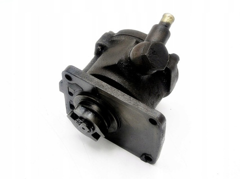 VACU POMPA FIAT 2.5D MASTER TRAFIC DUCATO VACU POMPA FIAT 2.5D MASTER TRAFIC DUCATO
