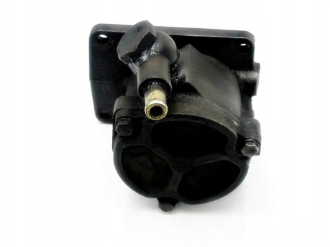 VACU POMPA FIAT 2.5D MASTER TRAFIC DUCATO VACU POMPA FIAT 2.5D MASTER TRAFIC DUCATO