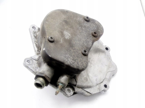VACU POMPA MERCEDES 2.0D W124 S124 VACU POMPA MERCEDES 2.0D W124 S124