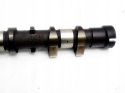 WAŁEK ROZRZADU 1.5 16V MAZDA 323 F S P C