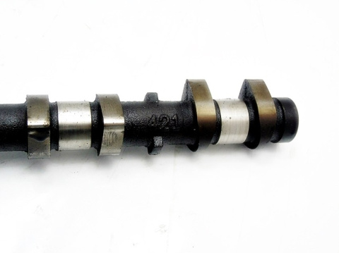 WAŁEK ROZRZĄDU 1.5 16V MAZDA 323 F S P C WAŁEK ROZRZĄDU 1.5 16V MAZDA 323 F S P C