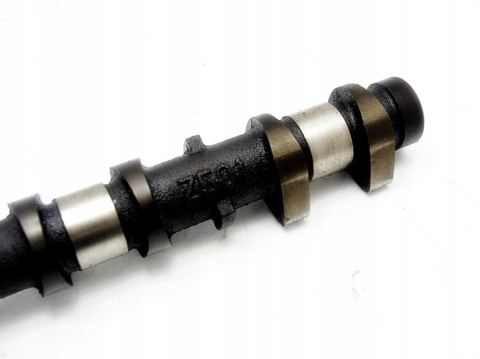 WAŁEK ROZRZĄDU 1.5 16V MAZDA 323 F S P C WAŁEK ROZRZĄDU 1.5 16V MAZDA 323 F S P C