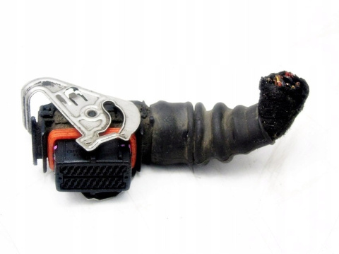 WTYCZKA WIAZKI OPEL 1.2 16V CORSA ASTRA G WTYCZKA WIAZKI OPEL 1.2 16V CORSA ASTRA G