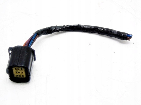 WTYCZKA WIAZKI ROVER 1.4 16V 25 45 400 20 WTYCZKA WIAZKI ROVER 1.4 16V 25 45 400 20