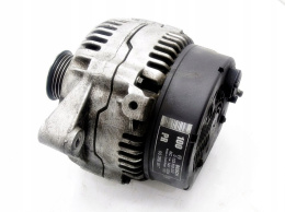 ALTERNATOR 1.6 16V ZAFIRA VECTRA C MERIVA ASTRA G