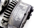 ALTERNATOR MERCEDES 1.8 16V W202 S202