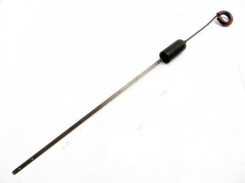 BAGNET OLEJU HONDA CIVIC VI 1.4 16V D14A2 BAGNET OLEJU HONDA CIVIC VI 1.4 16V D14A2