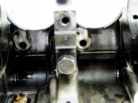 BLOK SILNIKA N47 BMW 2.0D X3 X1 E82 F25 F07 F11E91 BLOK SILNIKA N47 BMW 2.0D X3 X1 E82 F25 F07 F11E91