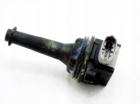 CEWKA ZAPŁONOWA VOLVO 2.4T XC70 C70 S70 V70 CEWKA ZAPŁONOWA VOLVO 2.4T XC70 C70 S70 V70