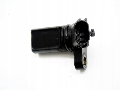 CZUJNIK WAŁKA NISSAN ALMERA N16 1.5 1.6 1.8 16V CZUJNIK WAŁKA NISSAN ALMERA N16 1.5 1.6 1.8 16V