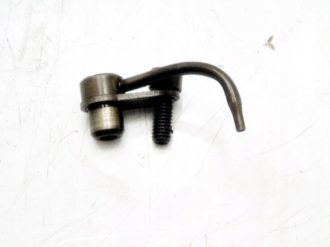 DYSZA OLEJU BMW 2.0D X3 X1 E82 F25 F07 F11 DYSZA OLEJU BMW 2.0D X3 X1 E82 F25 F07 F11