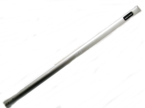 LISTWA DRZWI PRAWY PRZÓD OPEL VECTRA B LIFT SEDAN LISTWA DRZWI PRAWY PRZÓD OPEL VECTRA B LIFT SEDAN