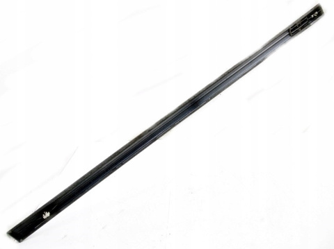 LISTWA DRZWI PRAWY PRZÓD OPEL VECTRA B LIFT SEDAN LISTWA DRZWI PRAWY PRZÓD OPEL VECTRA B LIFT SEDAN