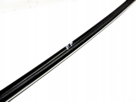 LISTWA ZGARNIAJĄCA PRZÓD OPEL VECTRA B LIFT SEDAN LISTWA ZGARNIAJĄCA PRZÓD OPEL VECTRA B LIFT SEDAN
