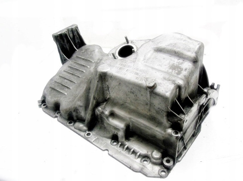 MISKA OLEJU N47 BMW 2.0D X3 X1 E82 F25 F07 F11 E91 MISKA OLEJU N47 BMW 2.0D X3 X1 E82 F25 F07 F11 E91
