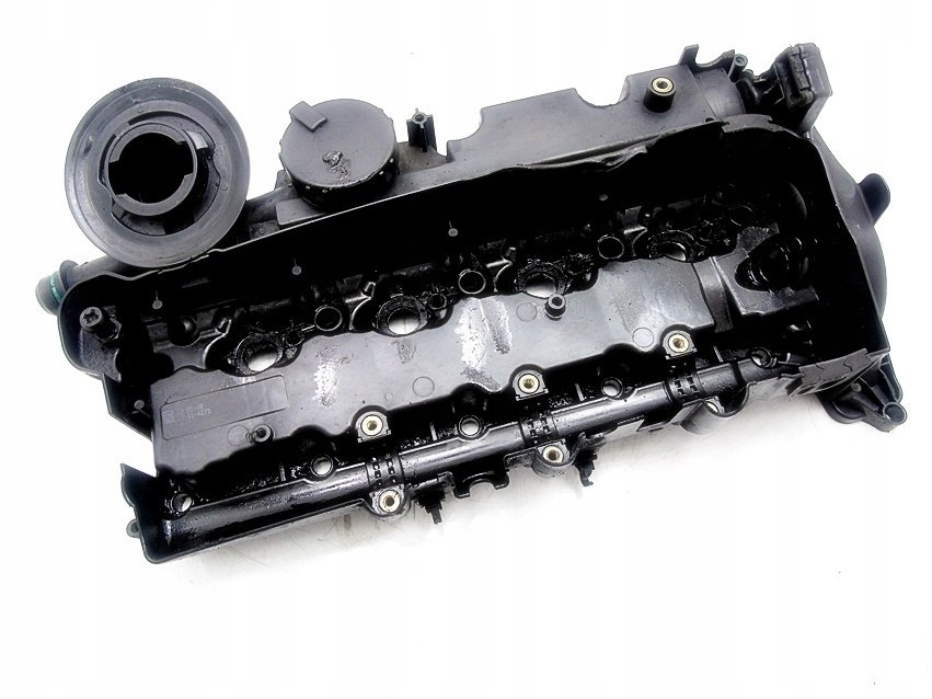 MISKA OLEJU N47 BMW 2.0D X3 X1 E82 F25 F07 F11 E91 MISKA OLEJU N47 BMW 2.0D X3 X1 E82 F25 F07 F11 E91