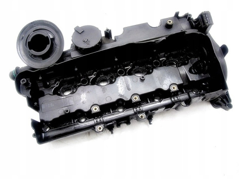 MISKA OLEJU N47 BMW 2.0D X3 X1 E82 F25 F07 F11 E91 MISKA OLEJU N47 BMW 2.0D X3 X1 E82 F25 F07 F11 E91