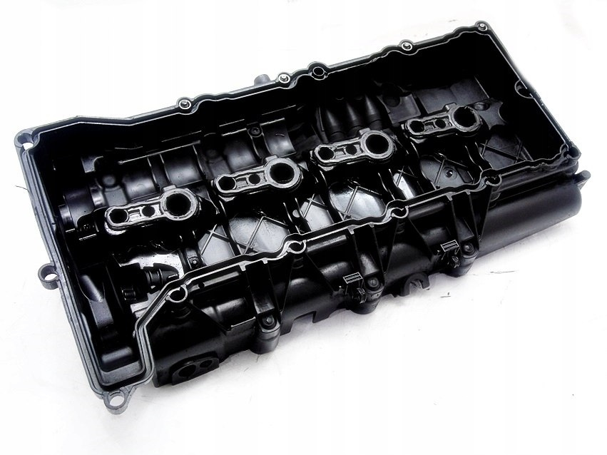 MISKA OLEJU N47 BMW 2.0D X3 X1 E82 F25 F07 F11 E91 MISKA OLEJU N47 BMW 2.0D X3 X1 E82 F25 F07 F11 E91