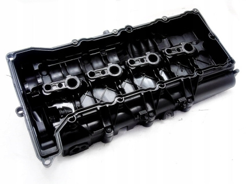 MISKA OLEJU N47 BMW 2.0D X3 X1 E82 F25 F07 F11 E91 MISKA OLEJU N47 BMW 2.0D X3 X1 E82 F25 F07 F11 E91