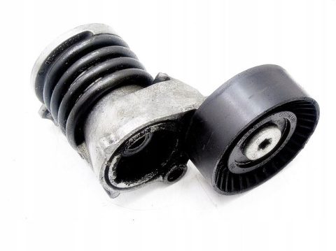 NAPINACZ PASKA SKODA 1.2 6V FABIA I POLO 9N NAPINACZ PASKA SKODA 1.2 6V FABIA I POLO 9N