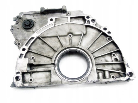 OBUDOWA DEKIEL BMW 2.0D X3 X1 E82 F25 F07 F11E91 OBUDOWA DEKIEL BMW 2.0D X3 X1 E82 F25 F07 F11E91