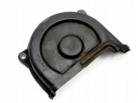 OBUDOWA ROZRZADU 1.5 12V LANTRA COUPE ACCENT OBUDOWA ROZRZADU 1.5 12V LANTRA COUPE ACCENT