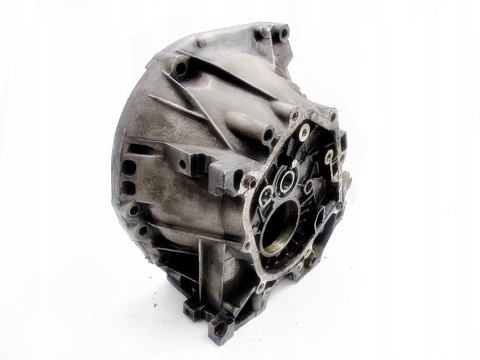 OBUDOWA SKRZYNIA FIAT 1.1 1.2 PUNTO PANDA STILO OBUDOWA SKRZYNIA FIAT 1.1 1.2 PUNTO PANDA STILO