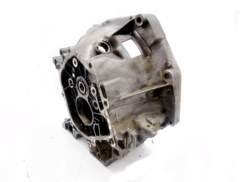 OBUDOWA SKRZYNIA FIAT 1.1 1.2 PUNTO PANDA STILO OBUDOWA SKRZYNIA FIAT 1.1 1.2 PUNTO PANDA STILO