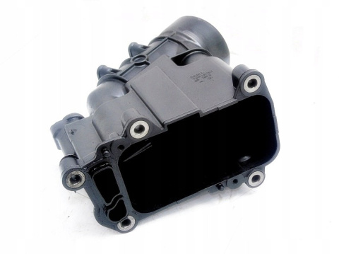 OBUDOWA WLOT BMW 2.0D X3 X1 E82 F25 F07 F11 OBUDOWA WLOT BMW 2.0D X3 X1 E82 F25 F07 F11