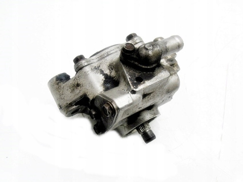 POMPA WSPOMAGANIA HONDA CIVIC VI 1.4 16V D14A2 POMPA WSPOMAGANIA HONDA CIVIC VI 1.4 16V D14A2