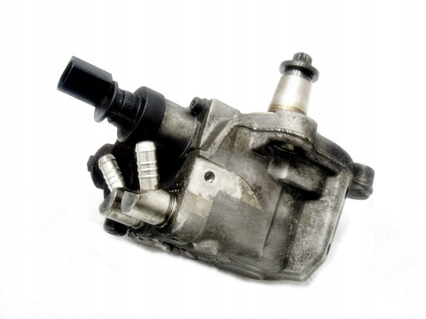 POMPA WTRYSKOWA BMW 2.0D X3 X1 E82 F25 F07 F1 POMPA WTRYSKOWA BMW 2.0D X3 X1 E82 F25 F07 F1