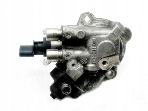 POMPA WTRYSKOWA BMW 2.0D X3 X1 E82 F25 F07 F1 POMPA WTRYSKOWA BMW 2.0D X3 X1 E82 F25 F07 F1