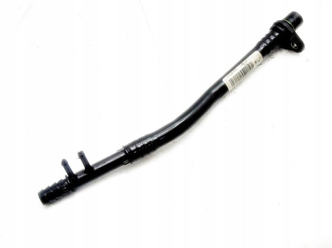 PRZEWÓD CIŚNIENIA BMW 2.0D X3 X1 E82 F25 F07 F11 PRZEWÓD CIŚNIENIA BMW 2.0D X3 X1 E82 F25 F07 F11