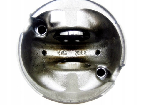 TŁOK N47 BMW 2.0D X3 X1 E82 F25 F07 F11 TŁOK N47 BMW 2.0D X3 X1 E82 F25 F07 F11