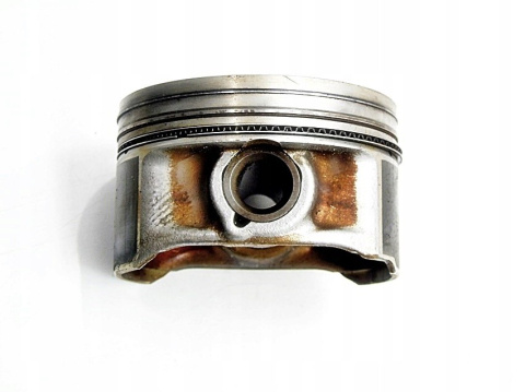 TŁOK VOLVO 2.4T XC70 C70 S70 V70 TŁOK VOLVO 2.4T XC70 C70 S70 V70
