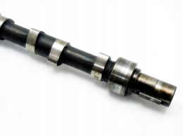 WAŁEK ROZRZĄDU SKODA 1.2 8V 105 120