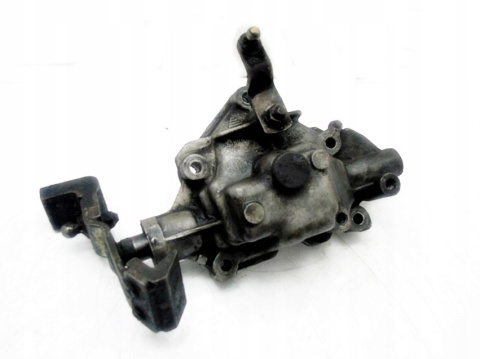 WYBIERAK FIAT 1.1 1.2 PUNTO PANDA SEICENTO STILO WYBIERAK FIAT 1.1 1.2 PUNTO PANDA SEICENTO STILO