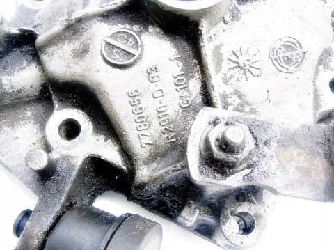 WYBIERAK FIAT 1.1 1.2 PUNTO PANDA SEICENTO STILO WYBIERAK FIAT 1.1 1.2 PUNTO PANDA SEICENTO STILO
