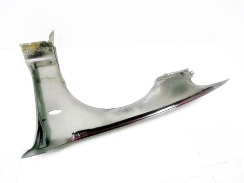 BŁOTNIK PRAWY PRZÓD B5 MAZDA 626 IV LIFTBACK BŁOTNIK PRAWY PRZÓD B5 MAZDA 626 IV LIFTBACK