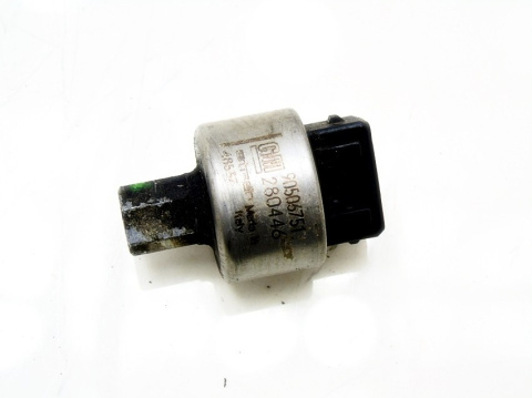 CZUJNIK KLIMATYZACJI 90503751 OPEL VECTRA B CZUJNIK KLIMATYZACJI 90503751 OPEL VECTRA B